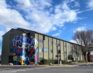 Unit for rent at 300 Holcomb Avenue, Reno, NV, 89502