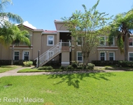 Unit for rent at 2804 Osprey Cove Pl Apt 103, Kissimmee, FL, 34746