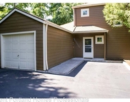 Unit for rent at 7169 Sw Sagert Street #101, Tualatin, OR, 97062