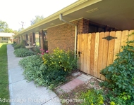 Unit for rent at 2623 Leisure Drive, Fort Collins, CO, 80525