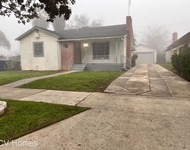 Unit for rent at 47 E. Myers Ave., Fresno, CA, 93706