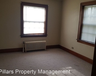 Unit for rent at 407/409 Park Ave, Albert Lea, MN, 56007