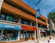 Unit for rent at 817-23 S. Oak Park Ave., Oak Park, IL, 60304