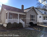 Unit for rent at 1775 W. Third Ave, Columbus, OH, 43212