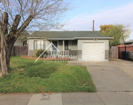 Unit for rent at 5910 Ortega Street, Sacramento, CA, 95824