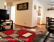 Unit for rent at 95 Embassy Square, Tonawanda, NY, 14150