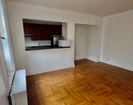 Unit for rent at 80 Winthrop Street, Brooklyn, NY 11225