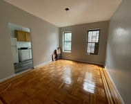 Unit for rent at 618 West 142nd Street, New York, NY 10031