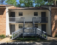 Unit for rent at 2956 Woodrich Drive, Tallahassee, FL, 32301