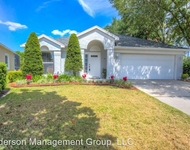 Unit for rent at 3583 Clear Stream Drive, Orlando, FL, 32822