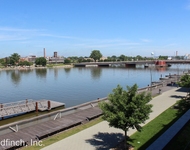 Unit for rent at 101 Cherry St. Unit #208, Green Bay, WI, 54301