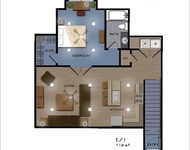 Unit for rent at 3616 S Hampton Ct, Bryan, TX, 77801