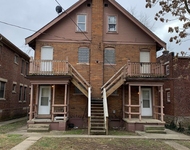 Unit for rent at 334 East 11th Avenue, Columbus, OH, 43201