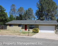 Unit for rent at 4430 Melody Ln., Redding, CA, 96001