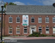 Unit for rent at 990 Wethersfield Ave, Hartford, CT, 06114