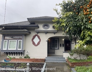 Unit for rent at 1212 Hester Ave., San Jose, CA, 95126