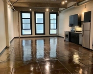 Unit for rent at Hellman Building 411 S. Main Street, Los Angeles, CA, 90013