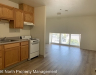 Unit for rent at 369 Main Street, Salinas, CA, 93901