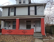 Unit for rent at 44 N Gladstone Avenue, Indianapolis, IN, 46201