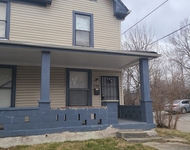 Unit for rent at 516 W 28th Street, Indianapolis, IN, 46208