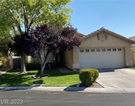 Unit for rent at 2216 Crestline Falls Place, Las Vegas, NV, 89134