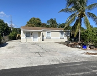 Unit for rent at 1202 15th Avenue S, Lake Worth, FL, 33460