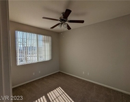 Unit for rent at 1608 Sussex Street, Las Vegas, NV, 89144