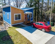 Unit for rent at 16 Dellwood Street, Asheville, NC, 28806