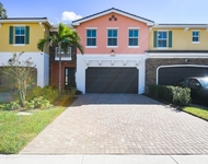 Unit for rent at 12844 Trevi Isle Drive, Palm Beach Gardens, FL, 33418