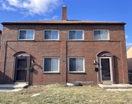 Unit for rent at 1283 S Linwood Avenue, Columbus, OH, 43206