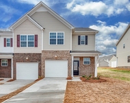 Unit for rent at 12617 Wandering Brook Drive, Charlotte, NC, 28273