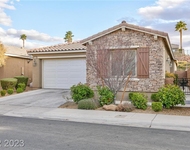 Unit for rent at 2855 Grand Helios Way, Henderson, NV, 89052