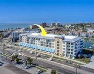 Unit for rent at 300 150th Avenue, MADEIRA BEACH, FL, 33708