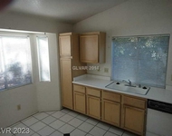 Unit for rent at 7106 Knoll View Drive, Las Vegas, NV, 89119