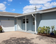 Unit for rent at 1403 W Broward Street, Lantana, FL, 33462