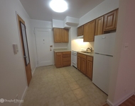 Unit for rent at 31-23 47th St, NY, 11103