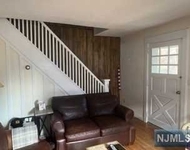 Unit for rent at 97 West Maple Avenue, Allendale, NJ, 07401