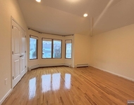 Unit for rent at 2040b Ellery Avenue, Fort Lee, NJ, 07024