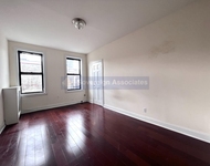 Unit for rent at 280 Fort Washington Avenue, NEW YORK, NY, 10032