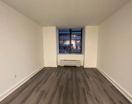 Unit for rent at 10 Hanover Square, NEW YORK, NY, 10005