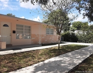 Unit for rent at 412 Sw 10th Street, Other, FL, 00000