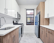 Unit for rent at 225 East 202nd Street, Bronx, NY, 10458