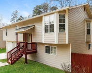 Unit for rent at 1801 Tessa Court, Lawrenceville, GA, 30043