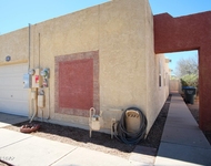 Unit for rent at 1751 N Frances Boulevard, Tucson, AZ, 85712