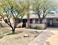 Unit for rent at 1717 E La Donna Lane, Tempe, AZ, 85283