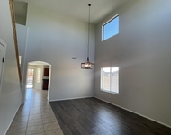 Unit for rent at 3517 E Crescent Way, Gilbert, AZ, 85298