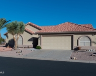 Unit for rent at 6621 S Championship Drive, Chandler, AZ, 85249