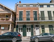 Unit for rent at 937 Dumaine Street, New Orleans, LA, 70116