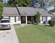 Unit for rent at 3831 Horne Ave, New Albany, IN, 47150