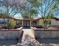 Unit for rent at 5715 E Wilshire Drive, Scottsdale, AZ, 85257